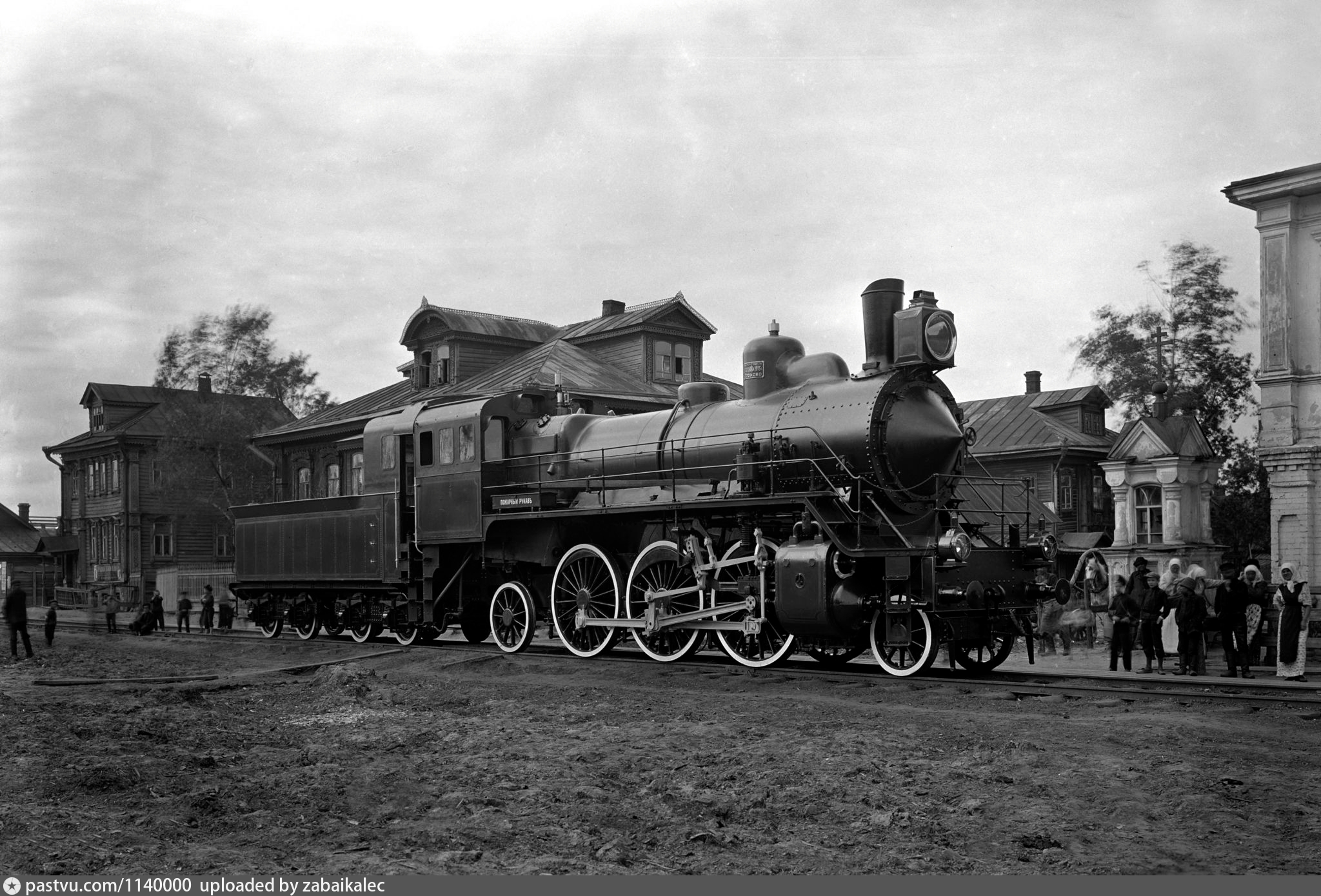 Паровоз век. Паровоз Сормовского завода. Паровоз 1910 Российская Империя. Сормовский завод в России 19 века. Паровоз в Сормово Нижний Новгород.