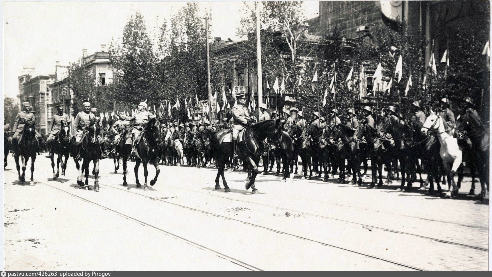 Оккупация таганрога. Таганрог 1918 немцы в Таганроге. Таганрог оккупация 1918. Первая мировая война Таганрог. Немцы в Таганроге 1918 года.