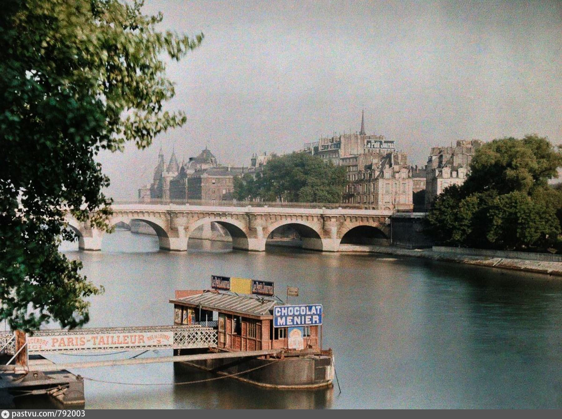 Vintage france. Париж начала 20 века. Париж начало 20 века. Франция 20 век. Париж 1923 год.