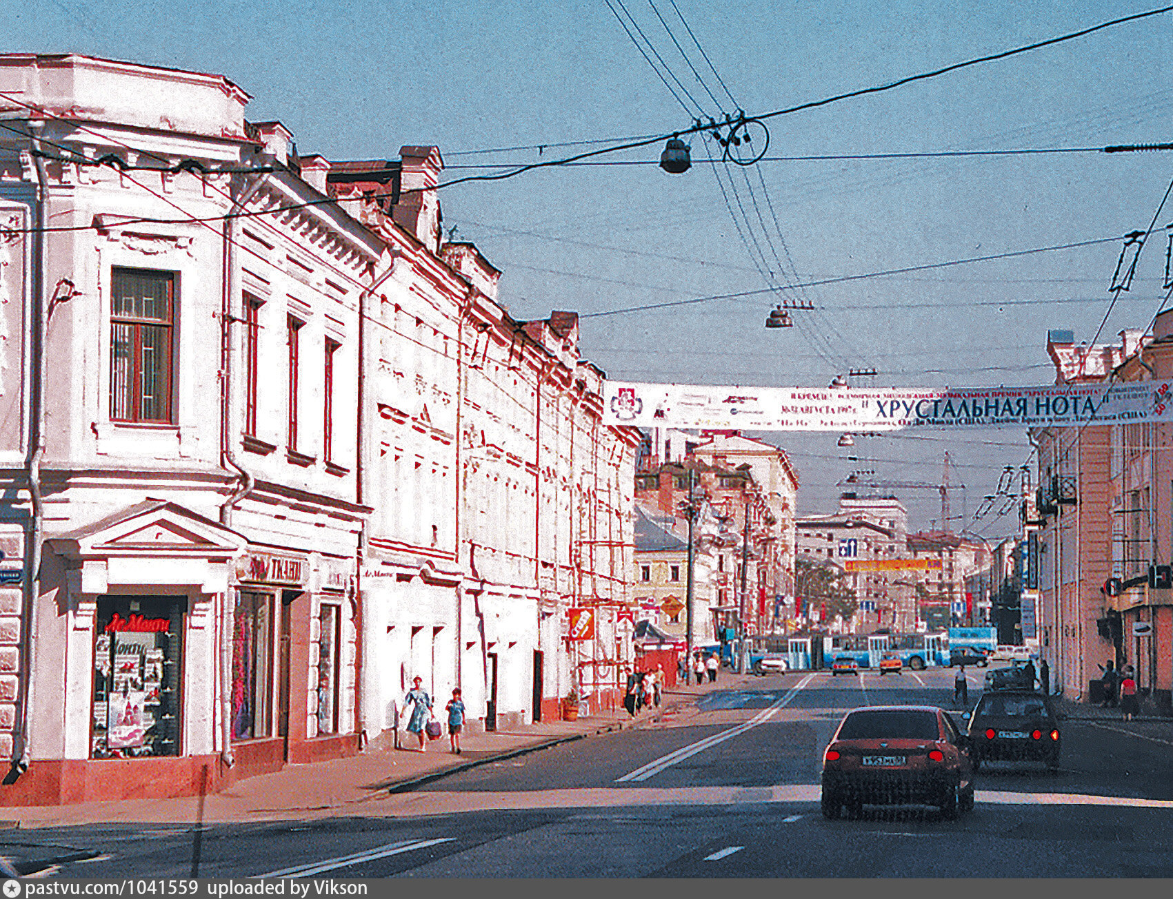 Сретенка москва. Сретенка Сухаревская. Сретенка Тверь. Сретенка исторический район. Сретенка улица сейчас.