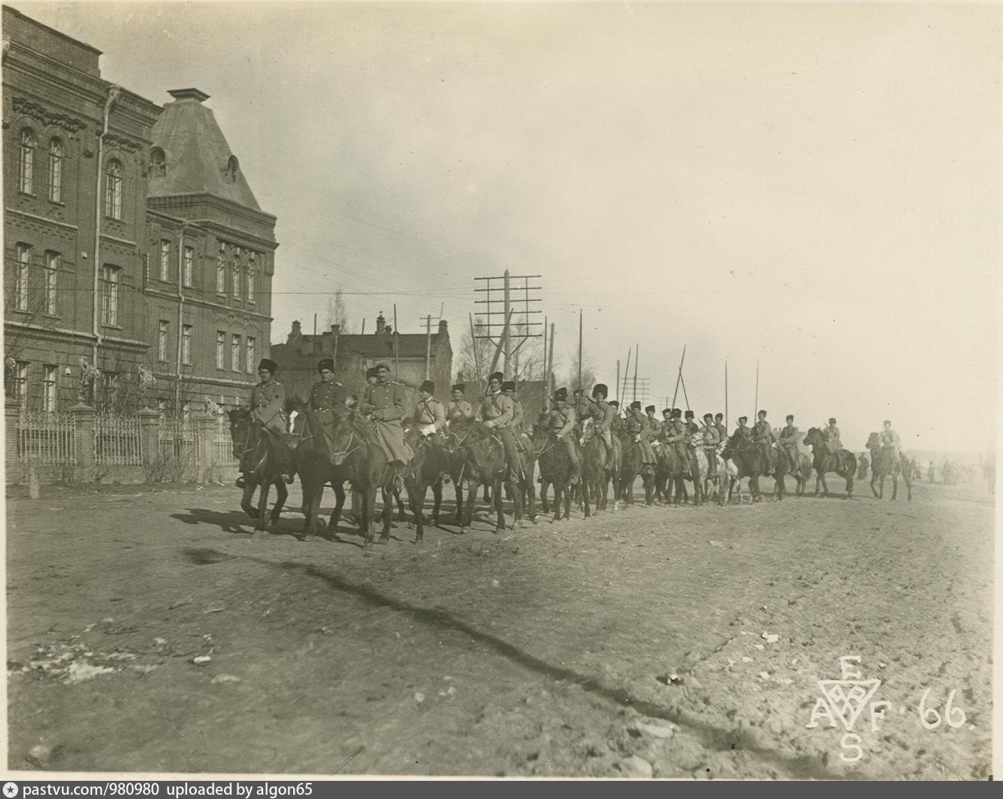 1918 г. Гражданская война на Дальнем востоке 1918 1922. Семеновцы в Забайкалье 1918г. Гражданская война в Хабаровске 1918 1922. Гражданская война 1918 Царицын.