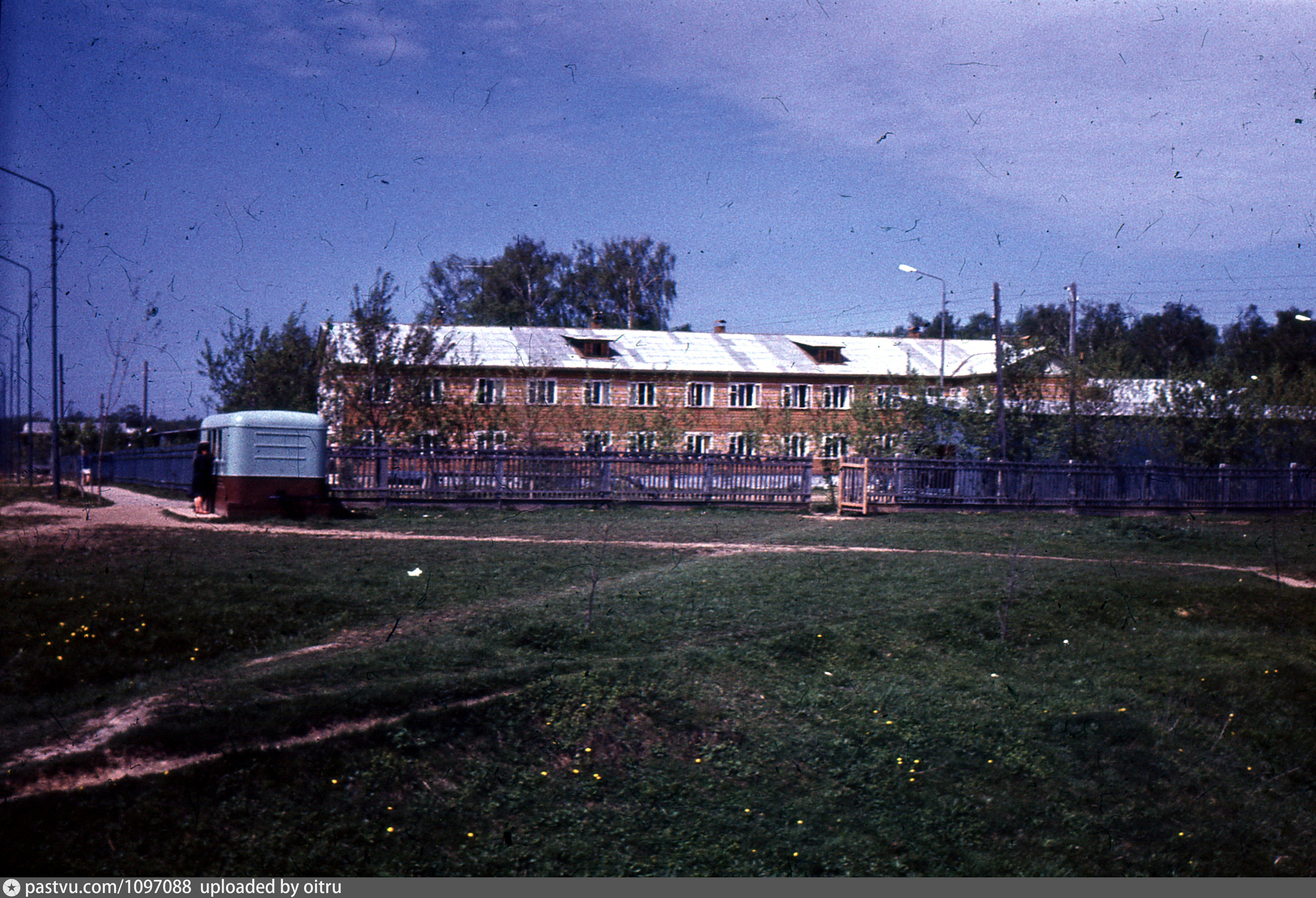 Турбаза пятницкий плес. Турбаза плёс в 1983 году в Плёсе. Пятницкий Плес база отдыха.