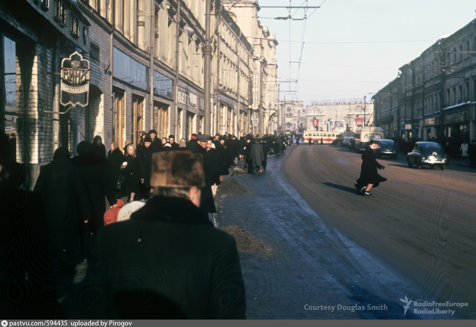 Начало 50. Арбат Москва 50х. Старый Арбат СССР. Арбат 1954. Арбат улица Москва СССР.