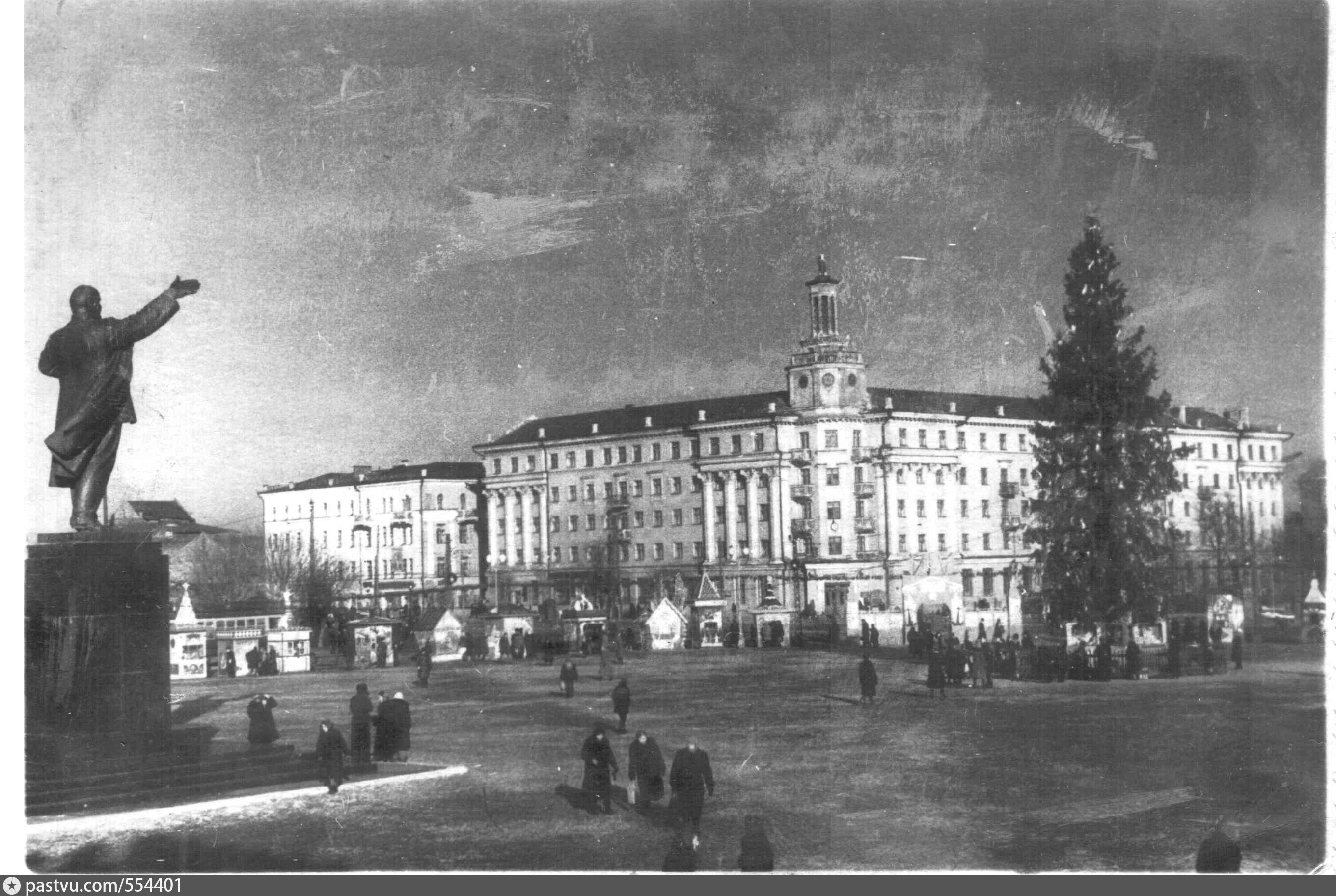 Старый Воронеж площадь Ленина. Воронеж площадь Ленина 1956. Воронеж площадь Ленина 1940. Площадь Ленина Воронеж в годы войны.