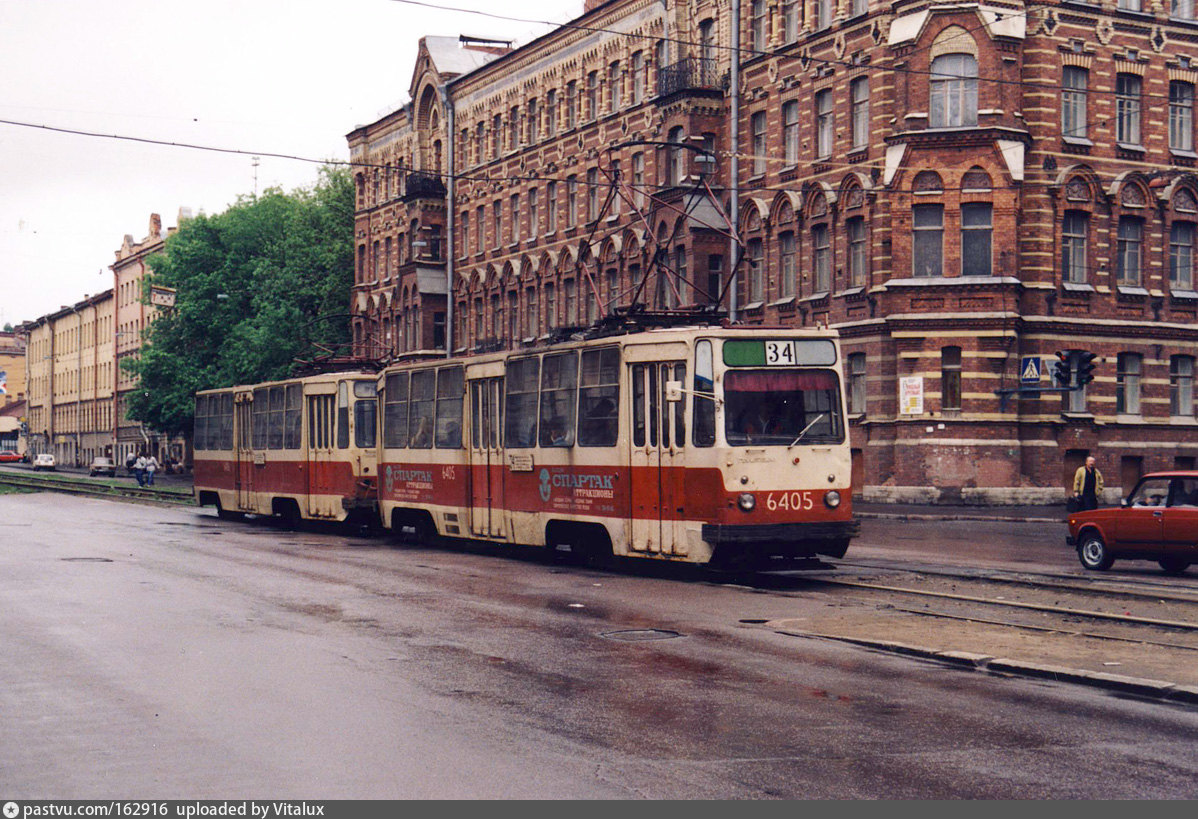 Трансфото санкт петербург. Ленинград улица Марата. Трамвай Ленинград 1953 ул. Марата. Трамвай на улице Жуковского в Санкт Петербурге. Санкт-Петербург 1996.