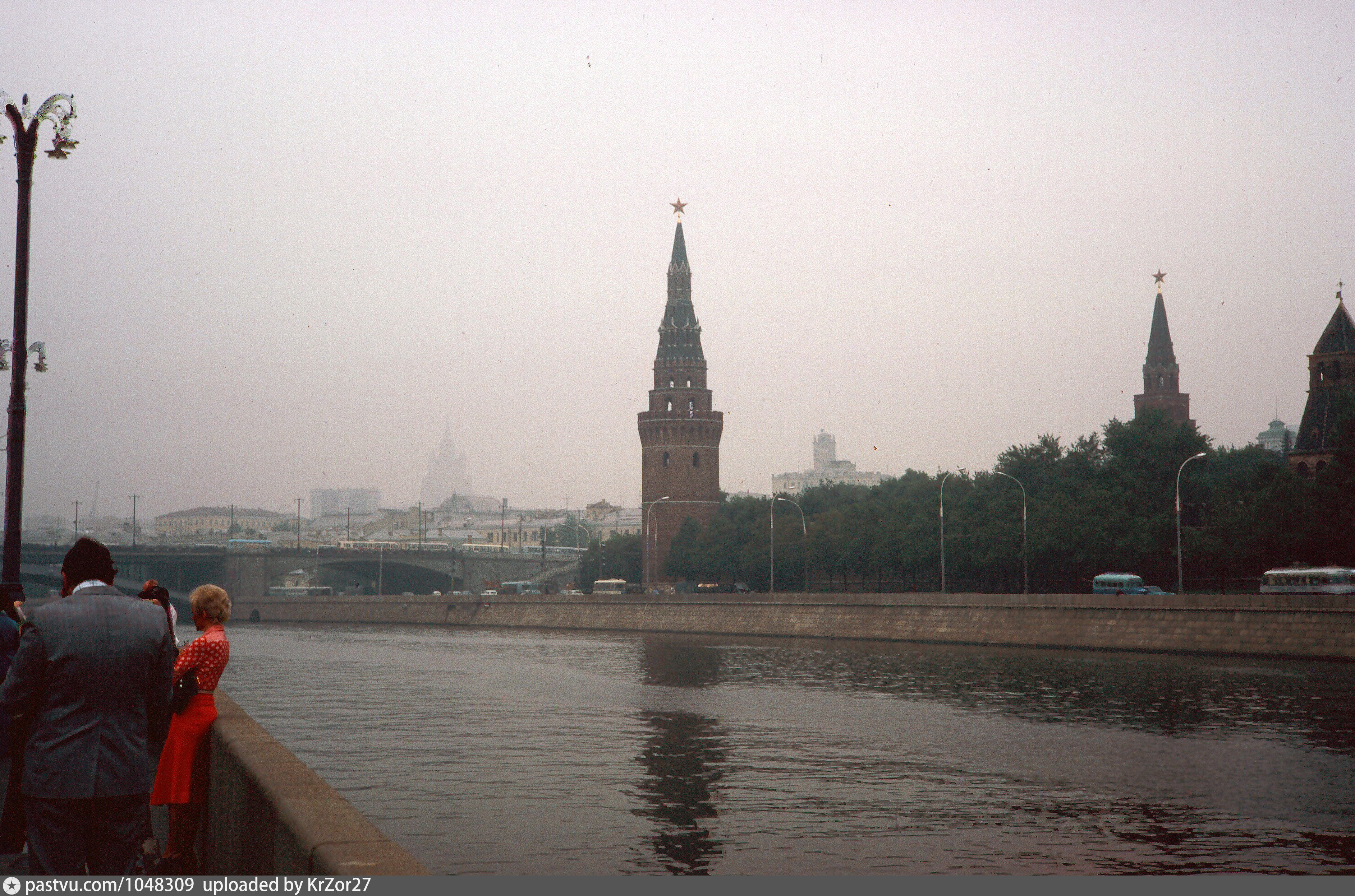 Москва 1975. Эстетика Москвы СССР. Москва 1975 год. Утро Москва СССР.