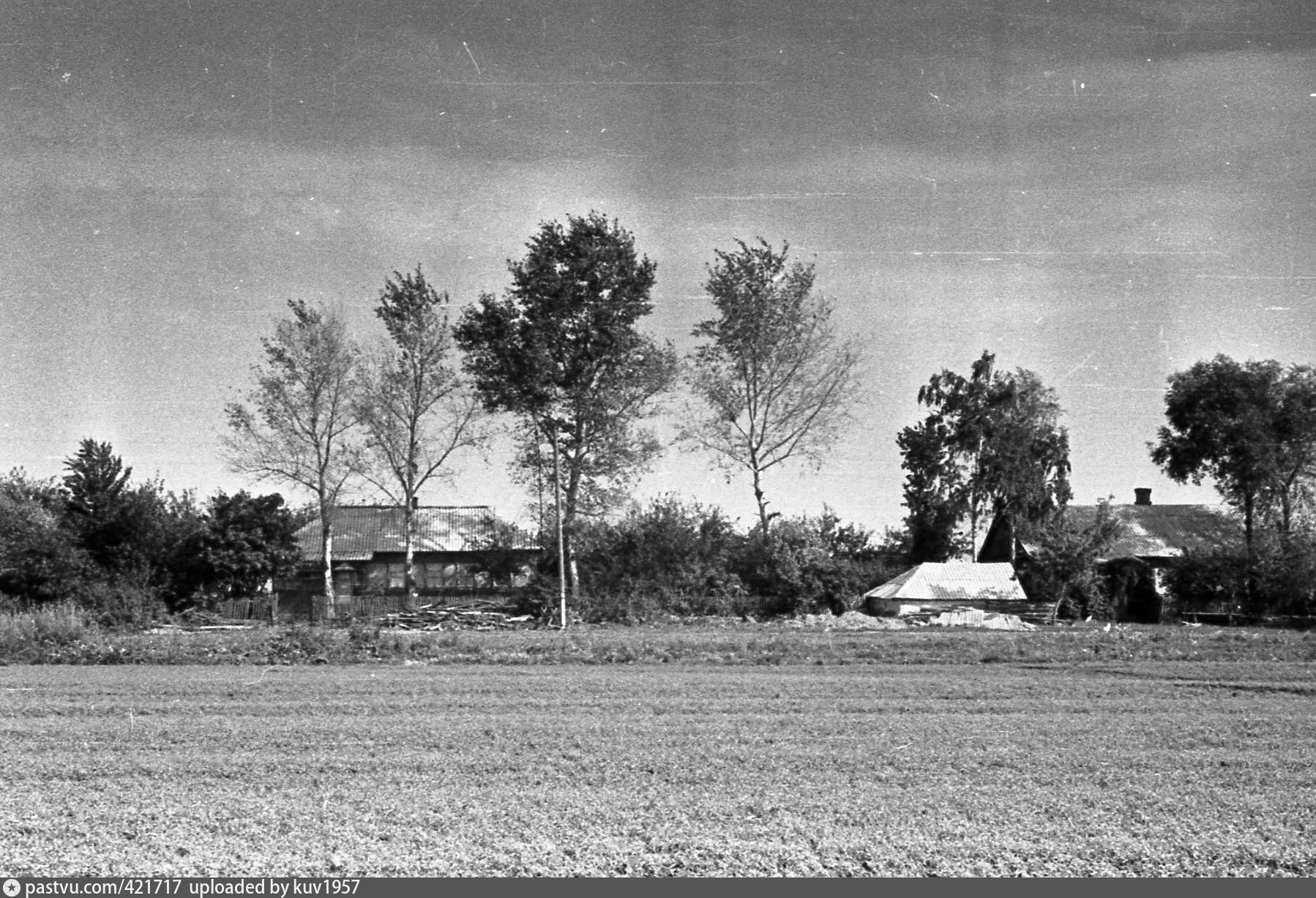 Поныри 1900 год. Поныри 1950г.. Старые Поныри. Поныри Курской области старинные снимки.