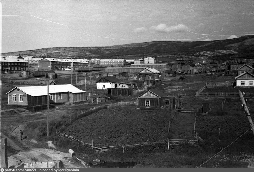 Села каменское. Село Каменское Украина. Село Каменское 1986 года. Пенжинский р-н. Село Каменское Украина СССР.