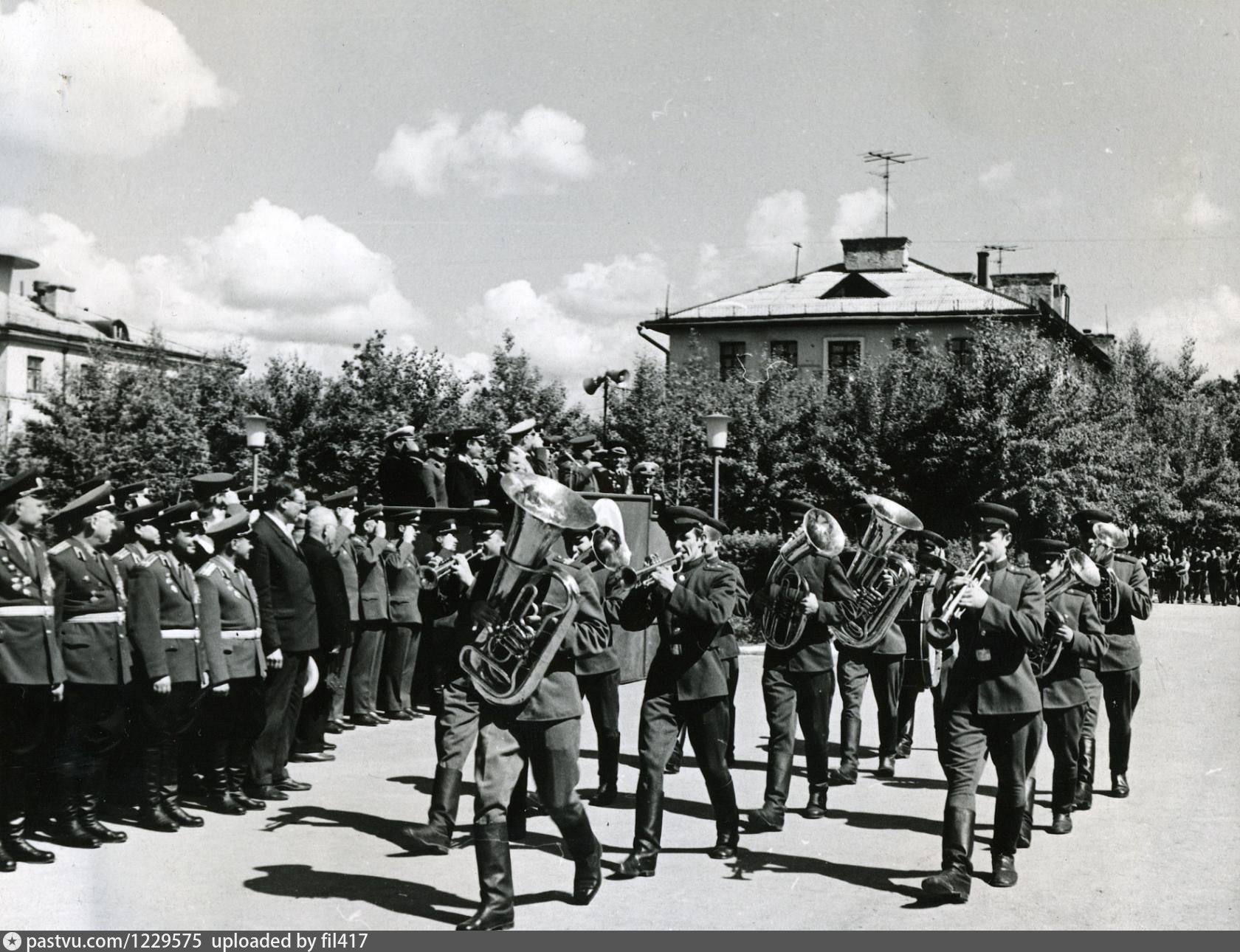 План загорск полиция