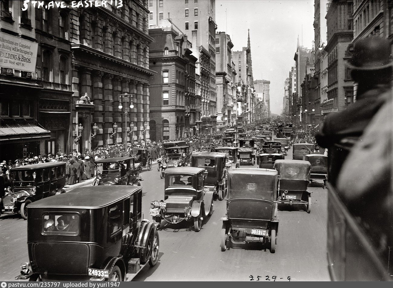 Сша 1900 года. Нью Йорк 20 век. Нью Йорк 5 Авеню 1913 год. 5 Авеню Нью-Йорк. Нью-Йорк 5 Авеню 1900.