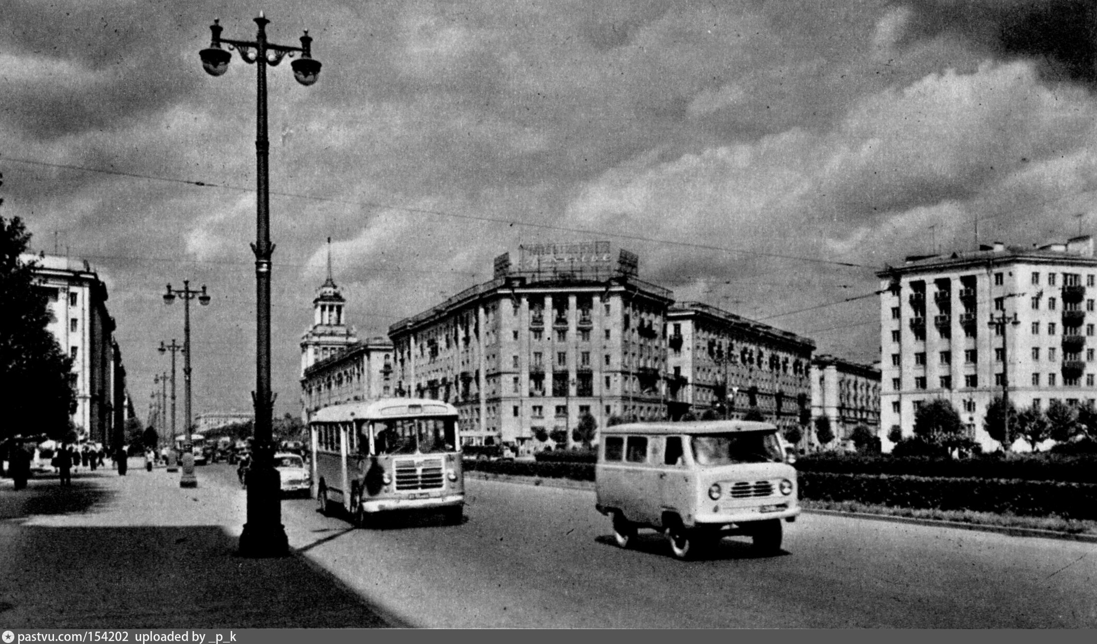 4 фото пр. Московский проспект Ленинград. Ленинград Московский проспект 1956. Московский проспект Санкт-Петербург 1935. Московский район Ленинград 1962.