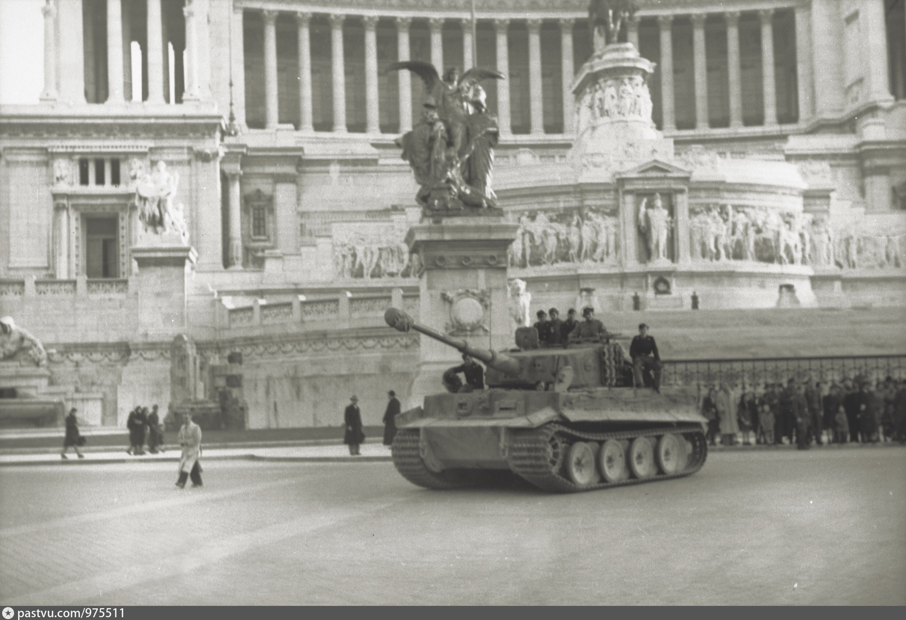 Рим вторая мировая. Италия 1944. Италия 1943. Вторая мировая в Италии 1944.
