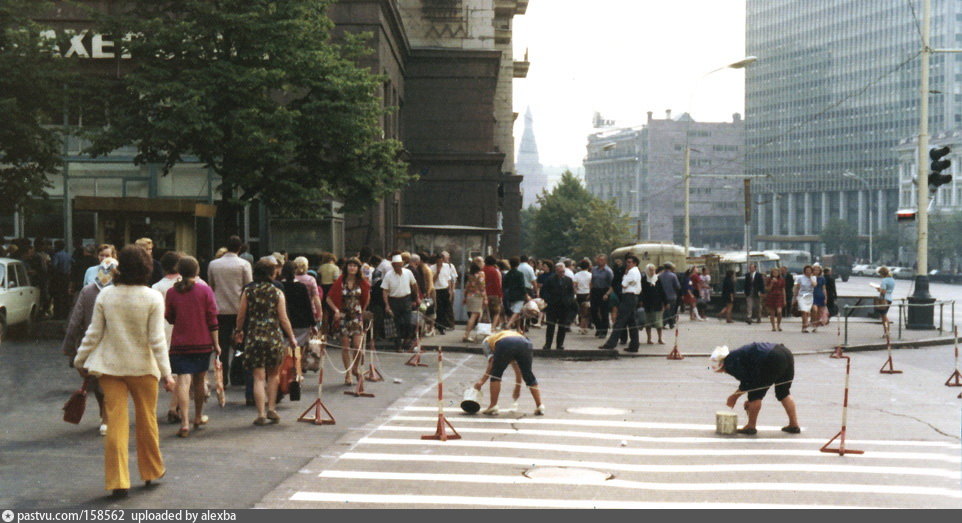 Проспект искусства. Москва 1974 год. Москва 1974 год фото. Улицы Москвы 1974 года фото. Ностальгические фото 2010.