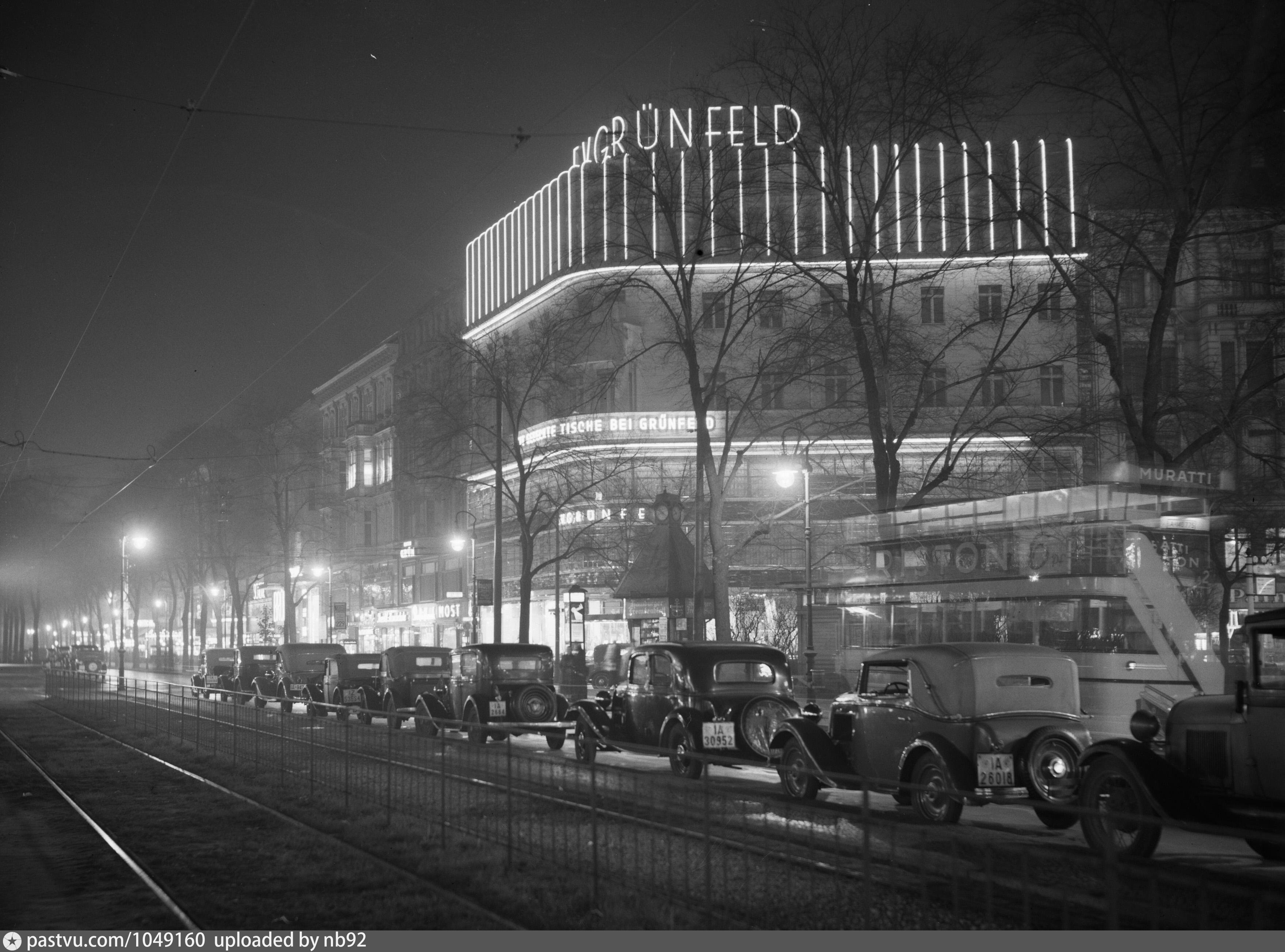 Берлин 1935. Berlin 1935. Курфюрстендамм в 1945. 1940 Курфюрстендамм. Берлин Германия 1935.