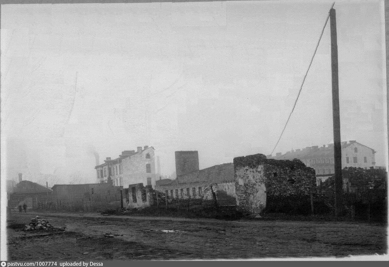 Остров голодай. Остров Декабристов голодай. СПБ остров голодай. Острове Декабристов в Ленинграде. Остров Декабристов 1987.