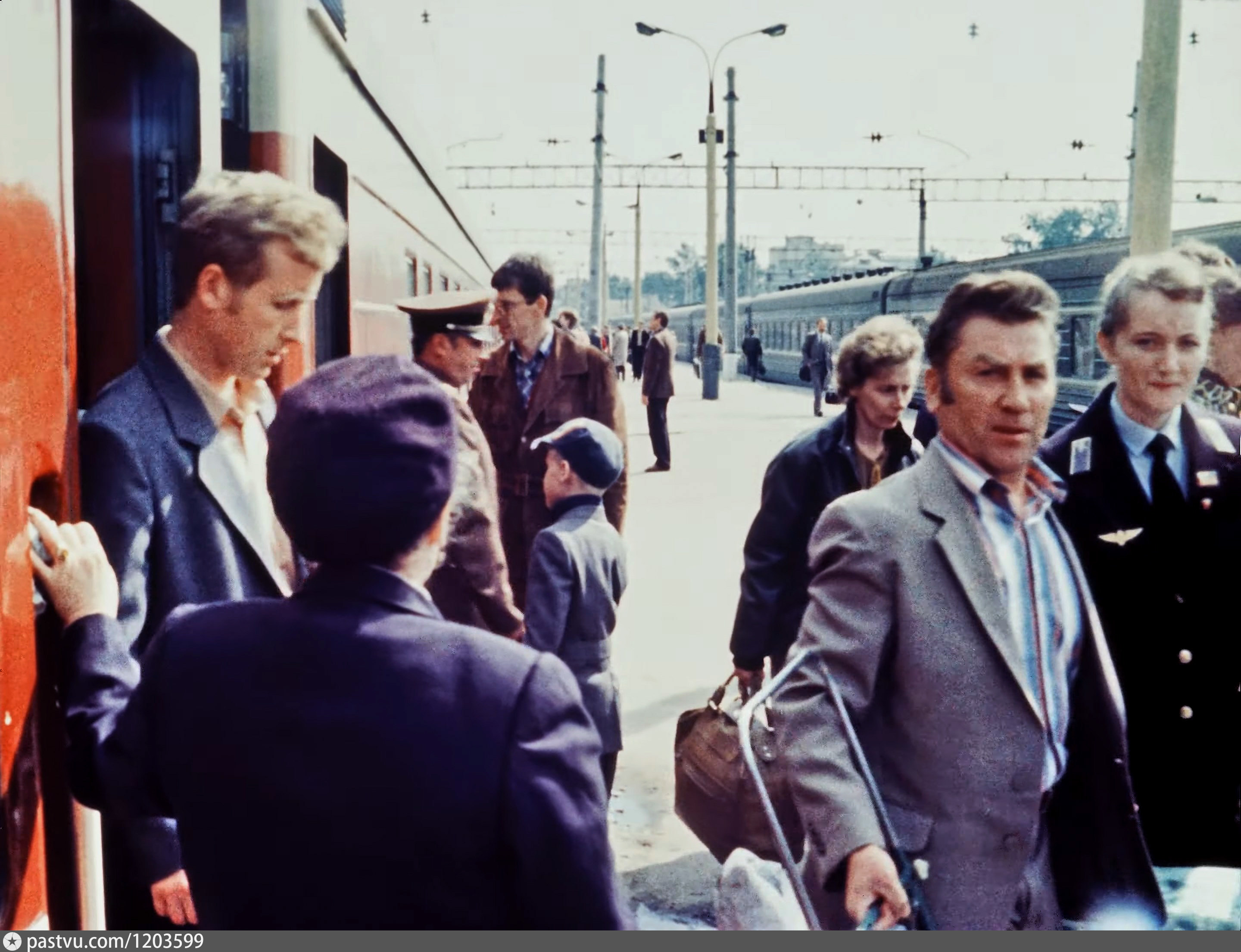 Нажмите для увеличения