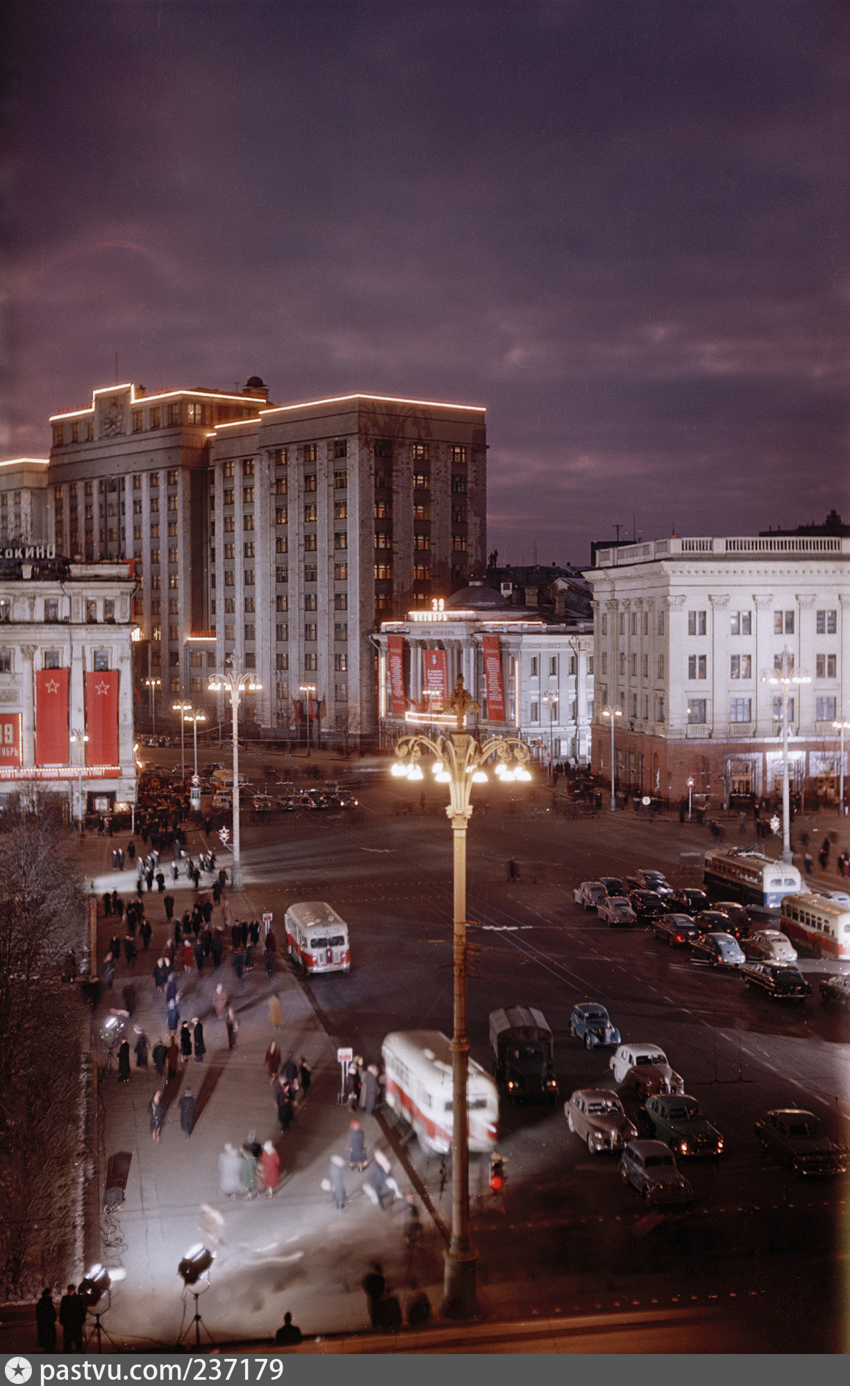 Вечерний союз. Москва 1956. Москва в 50-е годы. Москва 1956 год. Москва 1950 год.