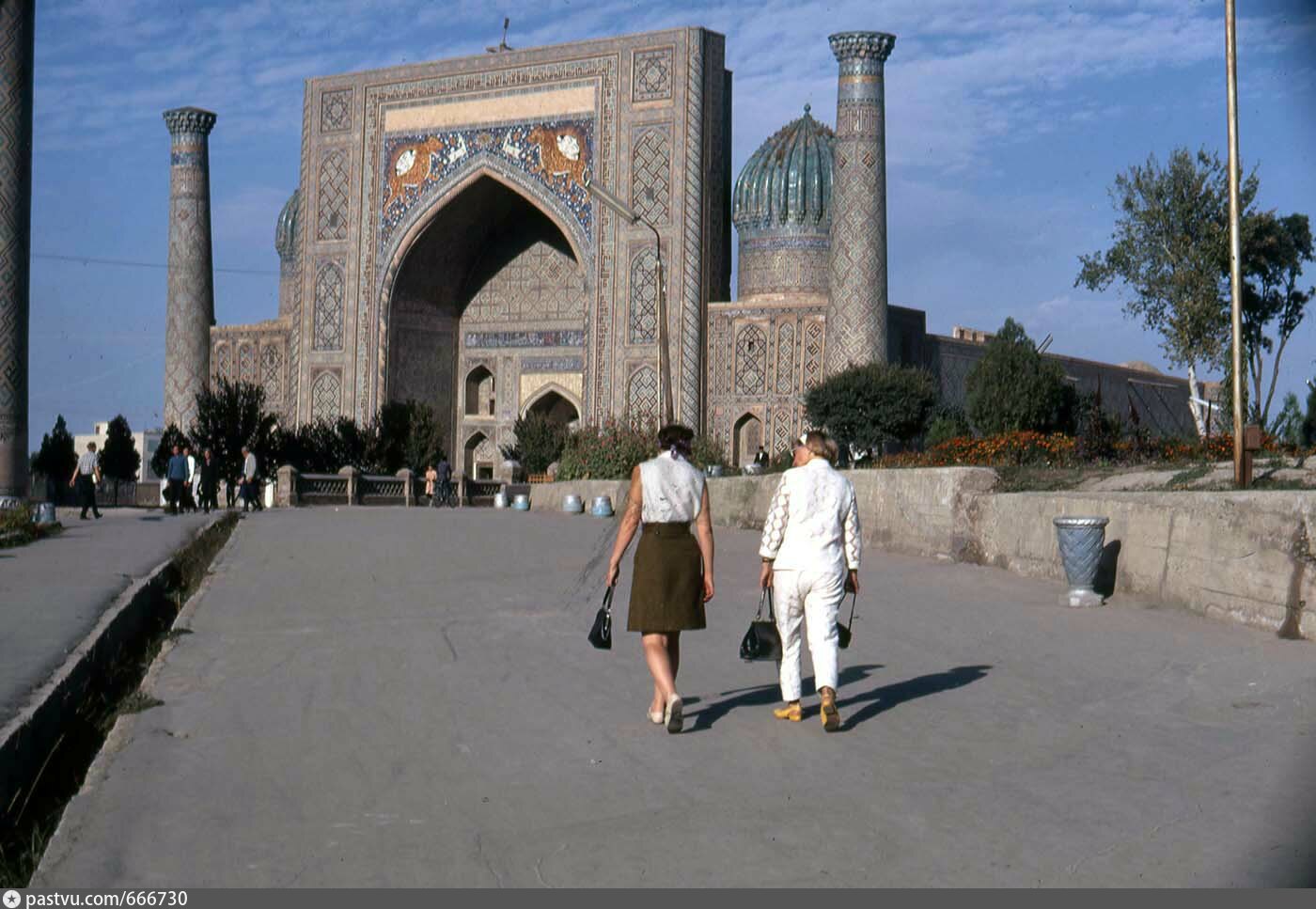 В некоторых средней азии в. Средней Азии, Самарканд. Самарканд 1970. Самарканд 2000 год. Самарканд 1969.