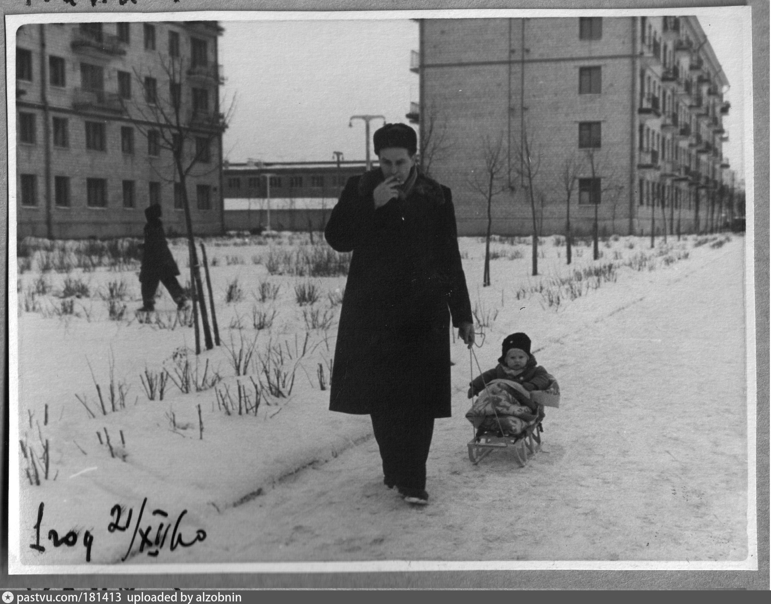 москва бульвар карбышева