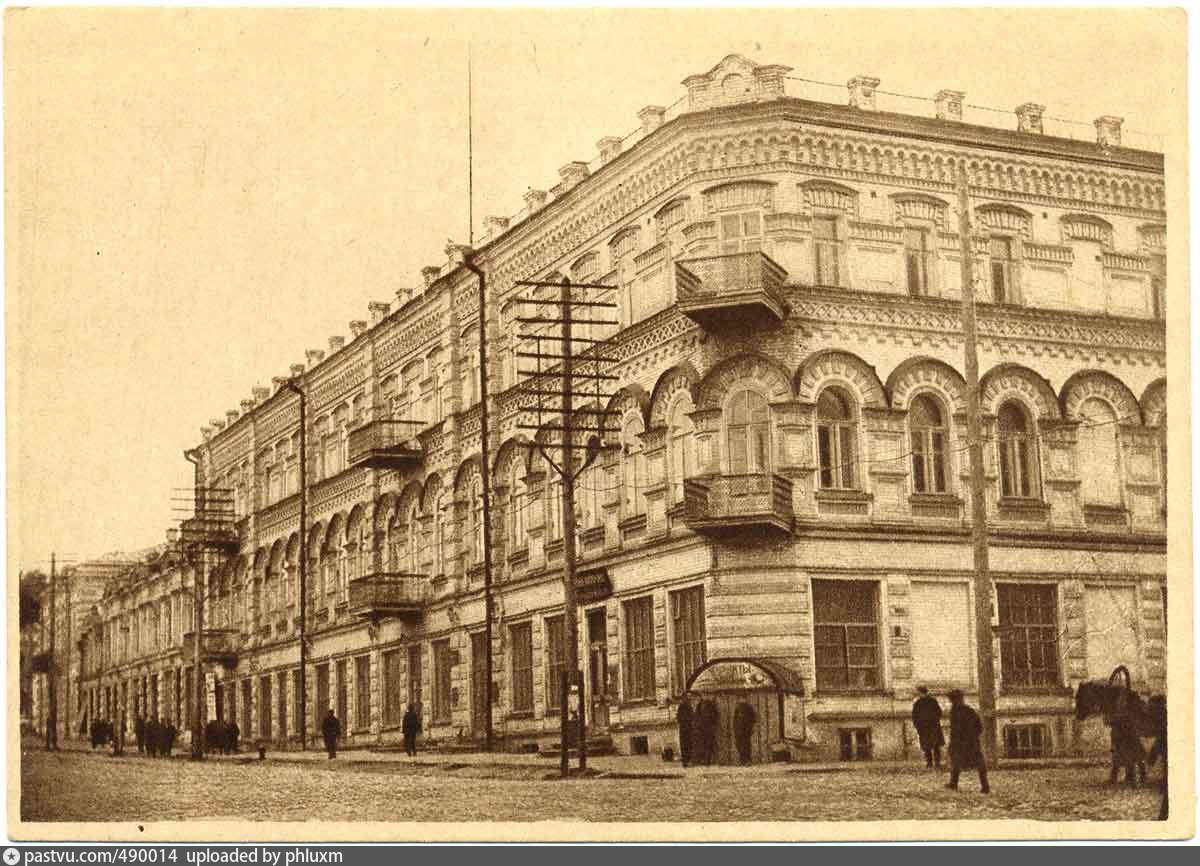 Торговая улица пермь. Дом Синакевича Пермь. Дом Синакевича Пермь история. Дом Синакевича фото Пермь. Доходный дом Камчатова Пермь.