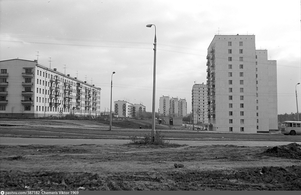 Ленино царицыно. Район Царицыно в 80 года. Царицыно Ленино-дачное. Район Царицыно Кантемировская улица в 80. Ленино-дачное Москва.