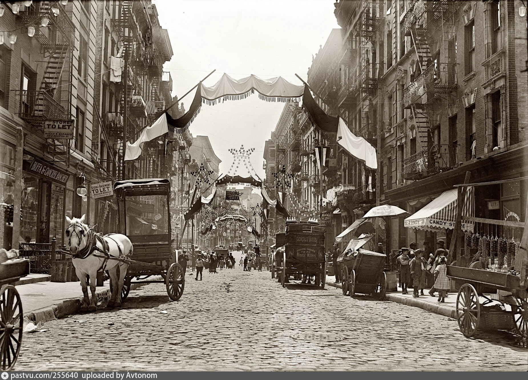Сша 1900 года. Нью Йорк 1910. Нью-Йорк начала 20 века. Нью Йорк 19 век. Нью Йорк 1908.