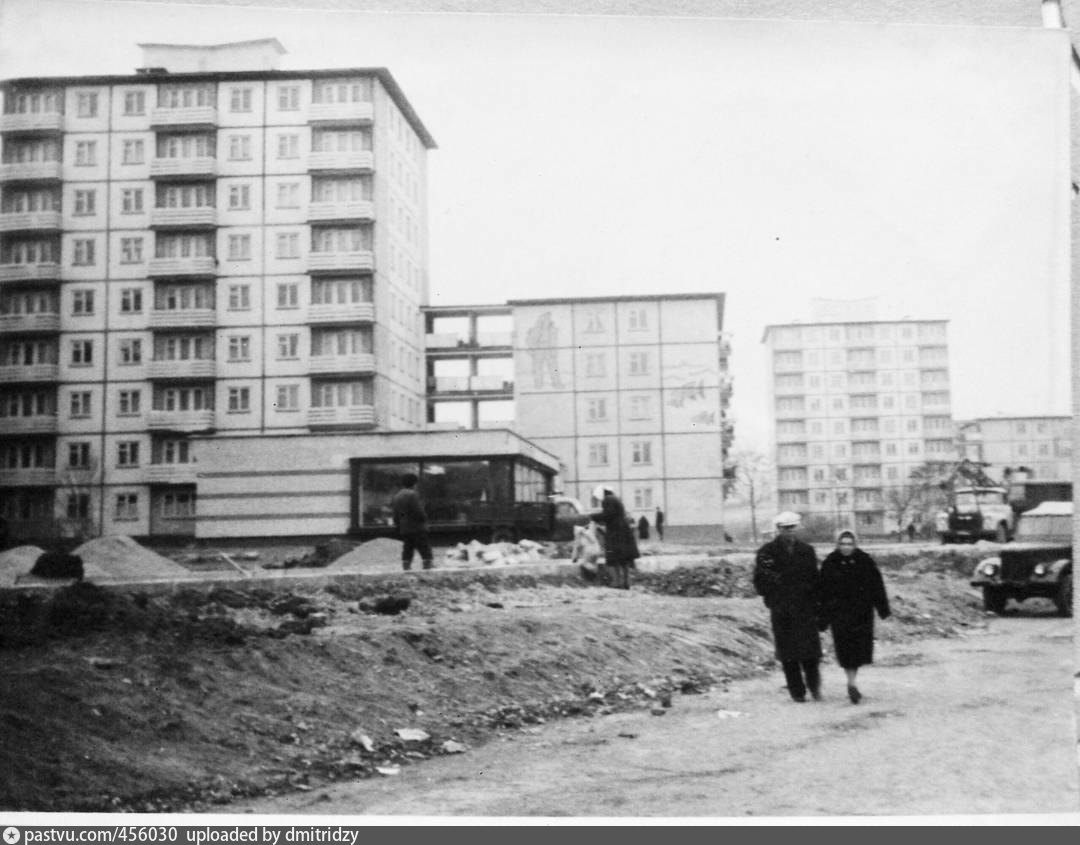 Станция постышева. Челябинск Северо Запад СССР. Сенюкова 39 Ухта. Курчатов СССР город. Сенюкова 9 Ухта.