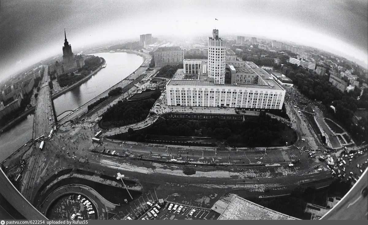 Белый дом ссср. Белый дом Москва 1980. Белый дом Москва СССР. Белый дом Москва вид сбоку. Панорама белый дом Москва 1991.