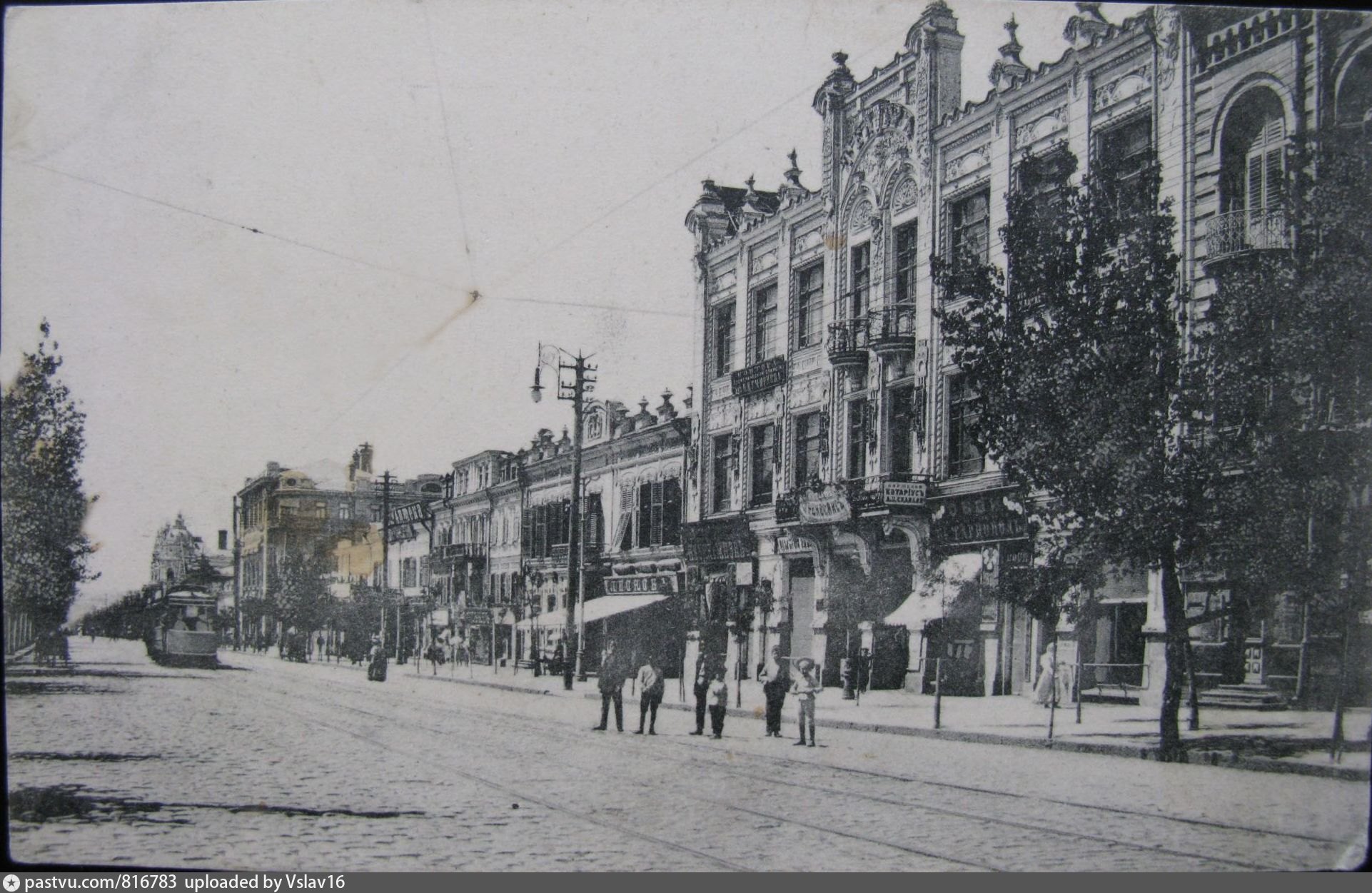 Садовая 210 бийск. Москва большая Садовая 1913. Сад 210 Ростов-на-Дону. Большая Садовая 53. Скульптуры на пересечении большой садовой и Буденовского проспекта.