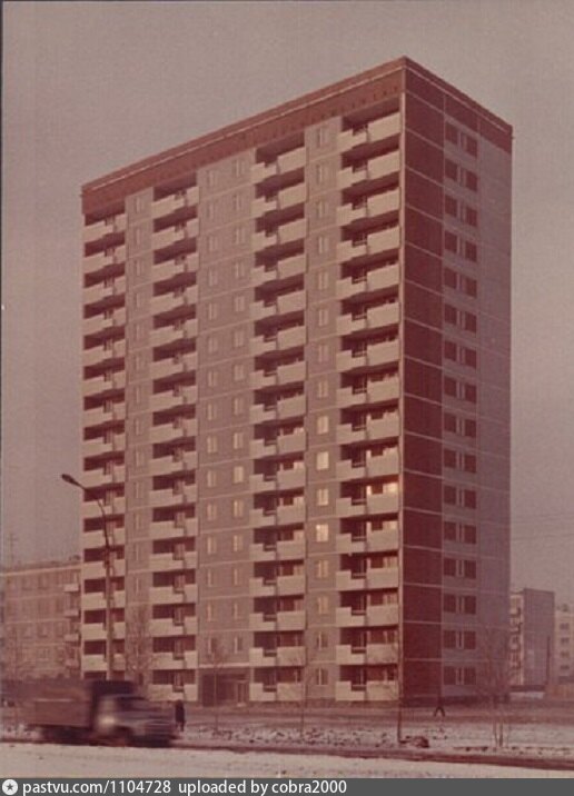 Ясная ,дом 435. Улица ясная 30. Ясная 28 екатеринбург. Улица ясная 30. Ясная 30.