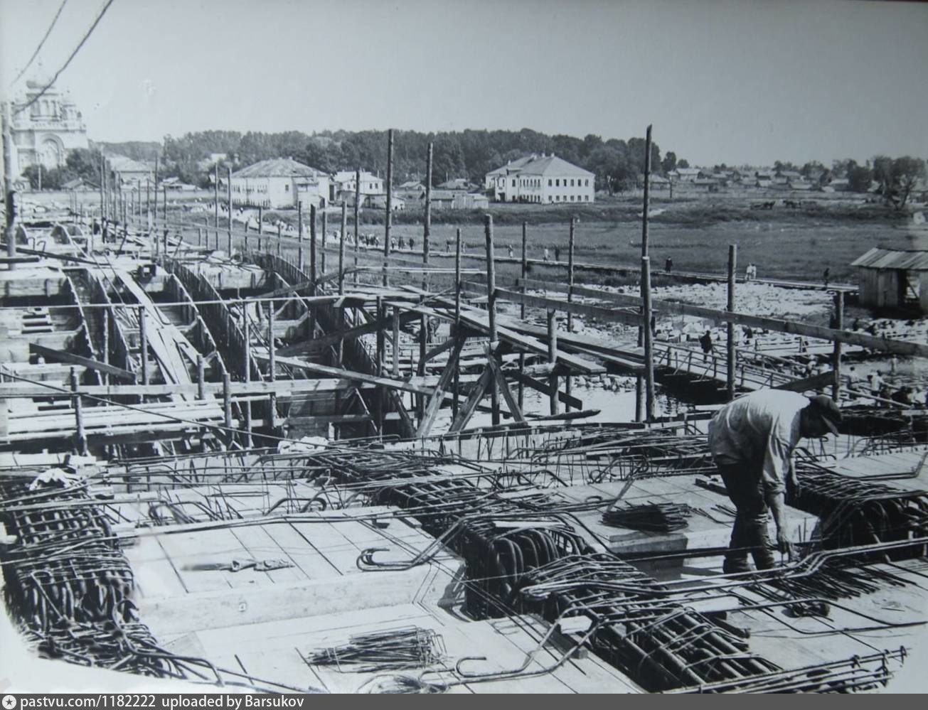 городское коммунальное хозяйство фото. стройках 1930 городов. днепрогэс 1930. пермь 1930 заводы. стройках 1930 городов.