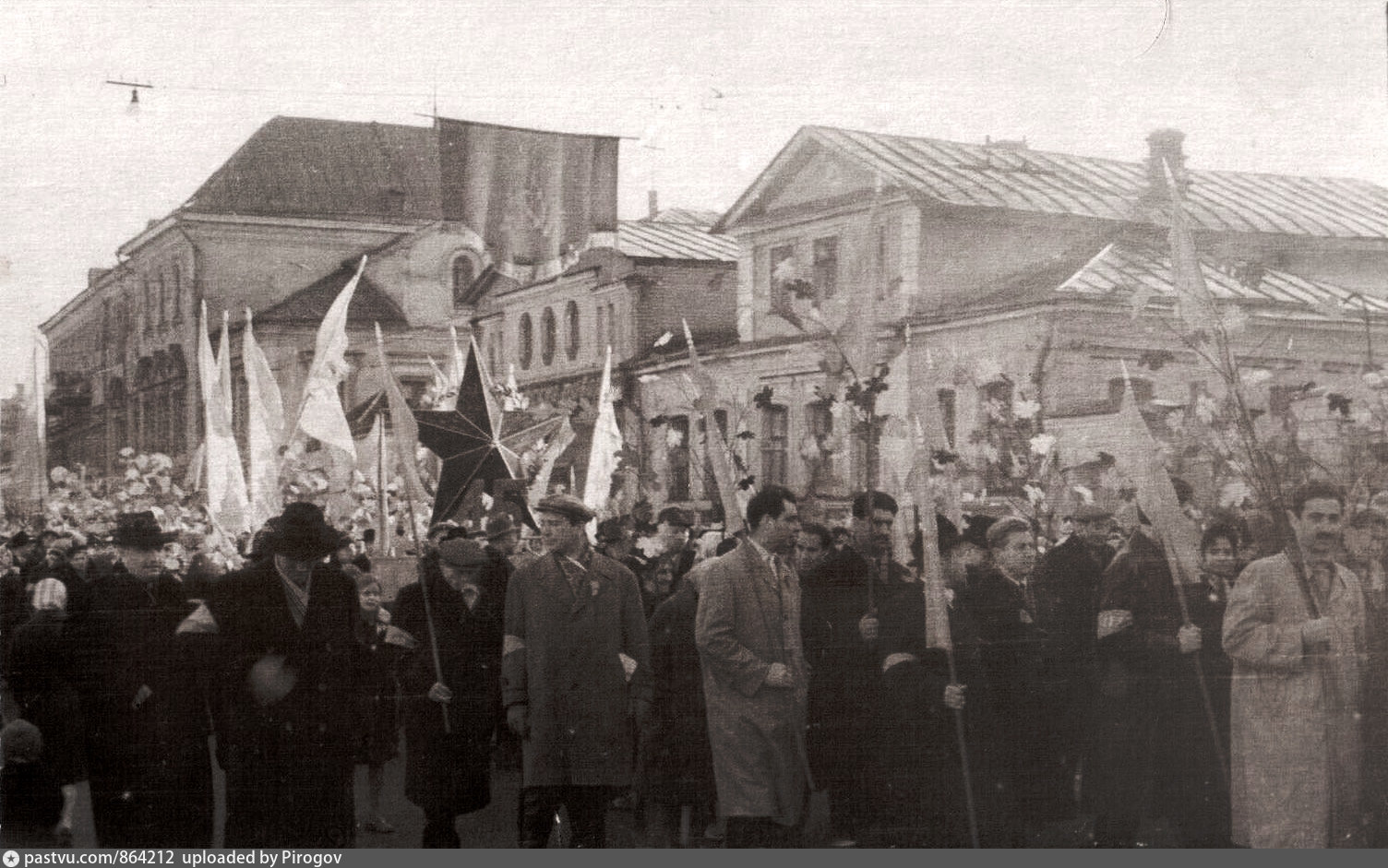 Богоявленский собор Спартаковская улица