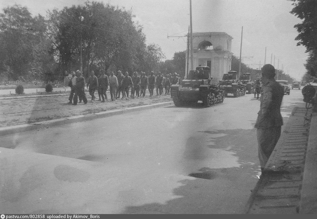 Освобождение молдавии 1944. ). Освобождение кишинева 1944. Освобождение молдавии 1944. 1944.
