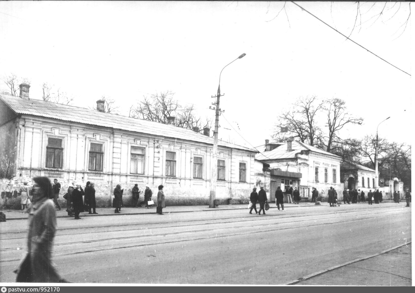 Николаевский 58. Улица Николаевская Мариуполь. Мариуполь улица Николаевская 80. Николаевская улица Москва.