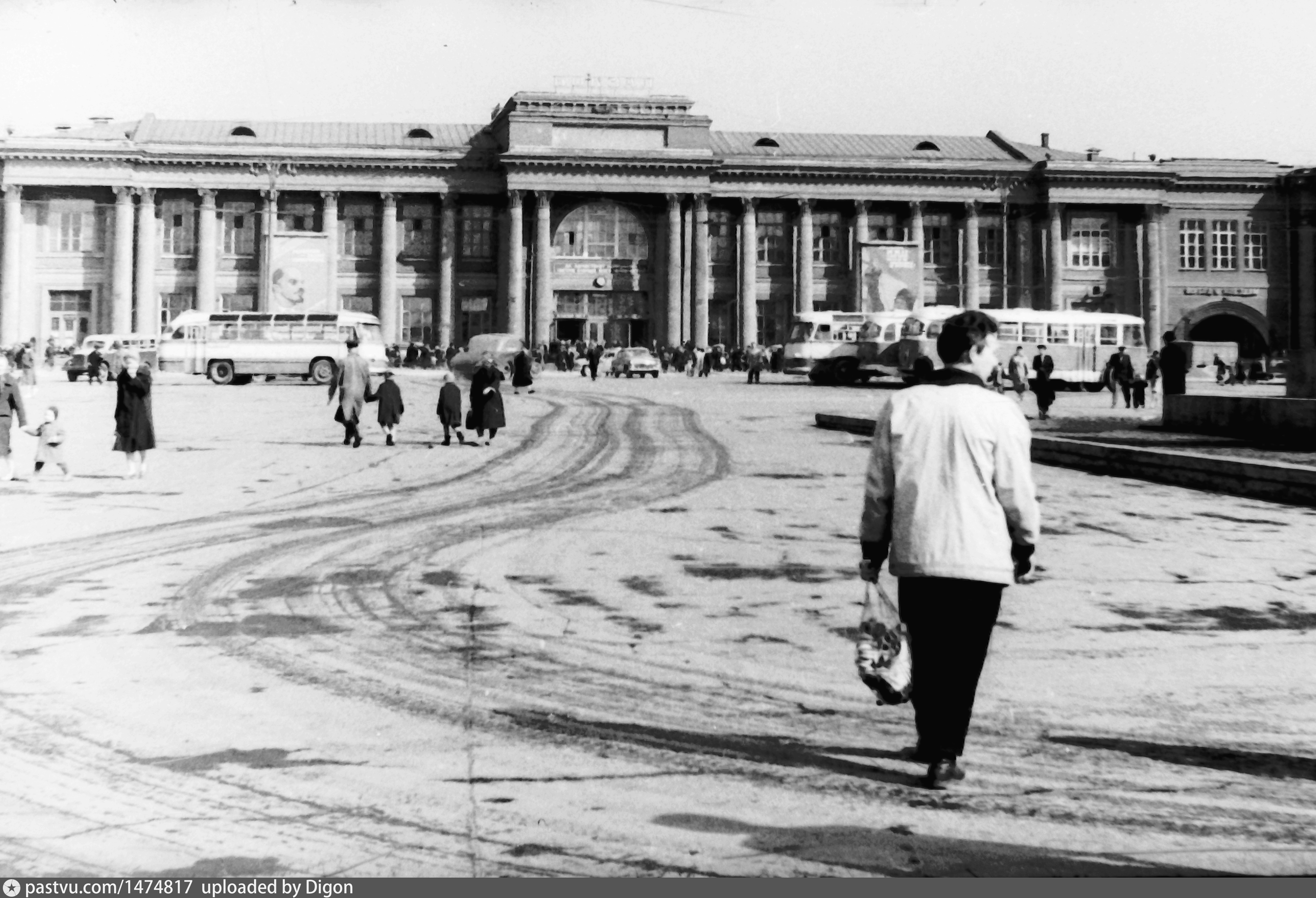 аэропорт свердловск ретро