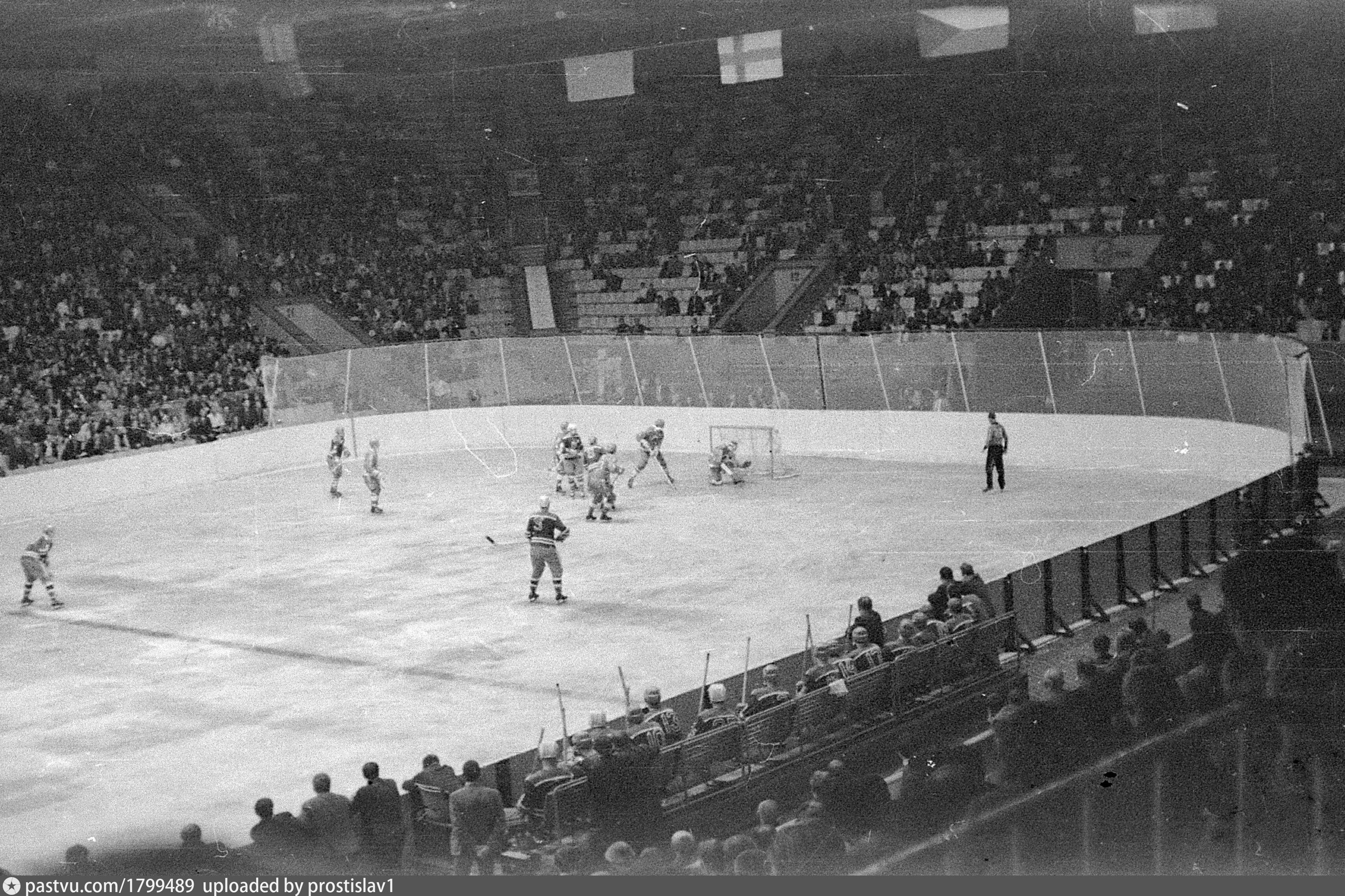 Спорт ленина проспект. Старый дворец спорта ЦСКА. Madison Square Garden 1925. Чикаго в 1938 году появился дворец спорта.