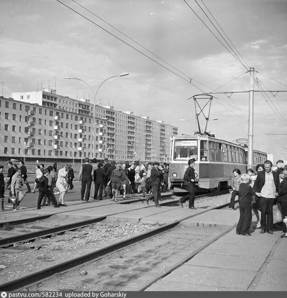 Старые набережные челны. Набережные Челны 80 годы. Набережные Челны 1988 год. Набережные Челны 70-е годы. Набережные Челны 1970.