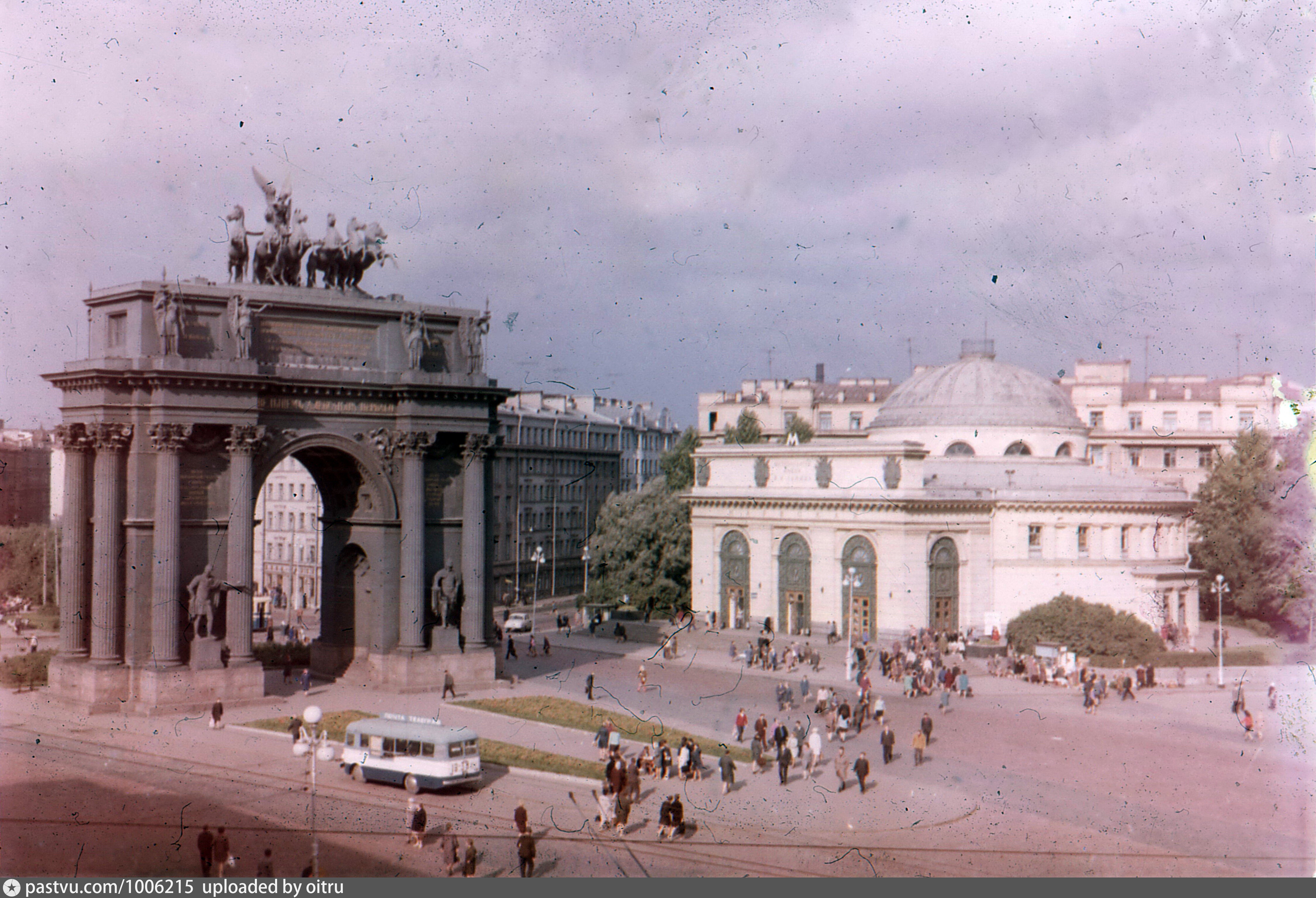 Площадь стачек 4. Площадь Стачек 1950. Площадь Стачек. 1955 Год.. Площадь Стачек 1830 год. Нарвская Стачек башня ССР.