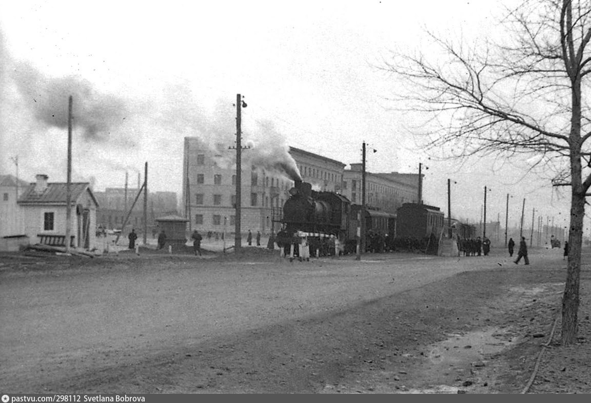 Добавь старое. Красноярск 1950. Красноярск 1940 года,. Красноярск до войны. Красноярск 1935 год.