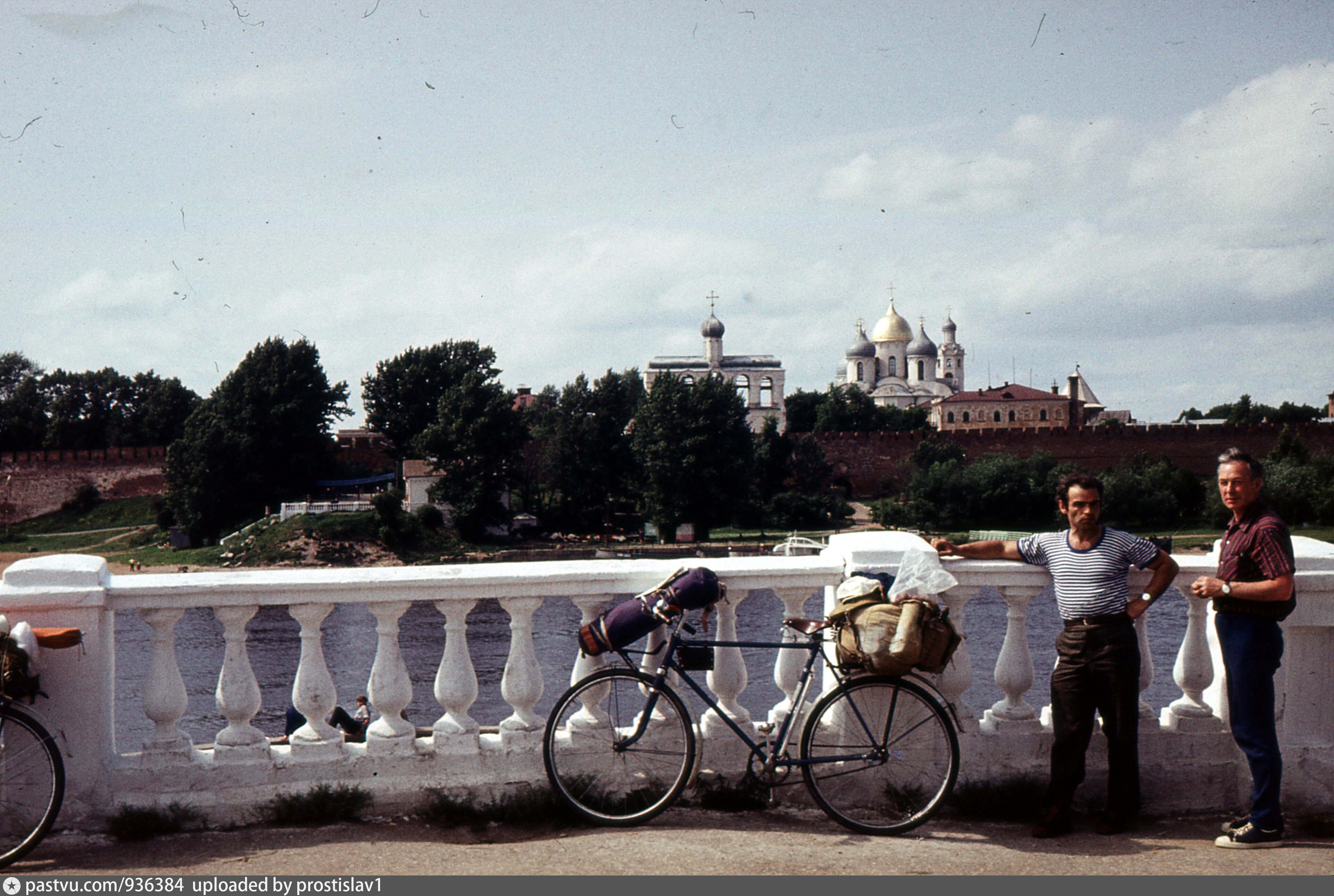 Москва 1975 г. Погода в Москве 1975 год.