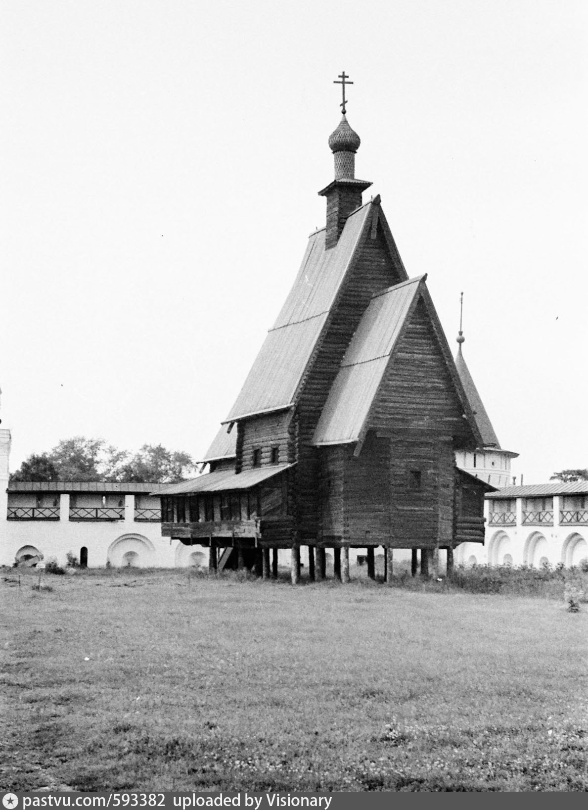 Села спас. Церковь села спас-Вежи, 1628,. Церковь Спаса Преображения из села Вёжи. Церковь Спаса из села Вежи Кострома. Спасо-Преображенская Церковь из села спас-Вёжи.