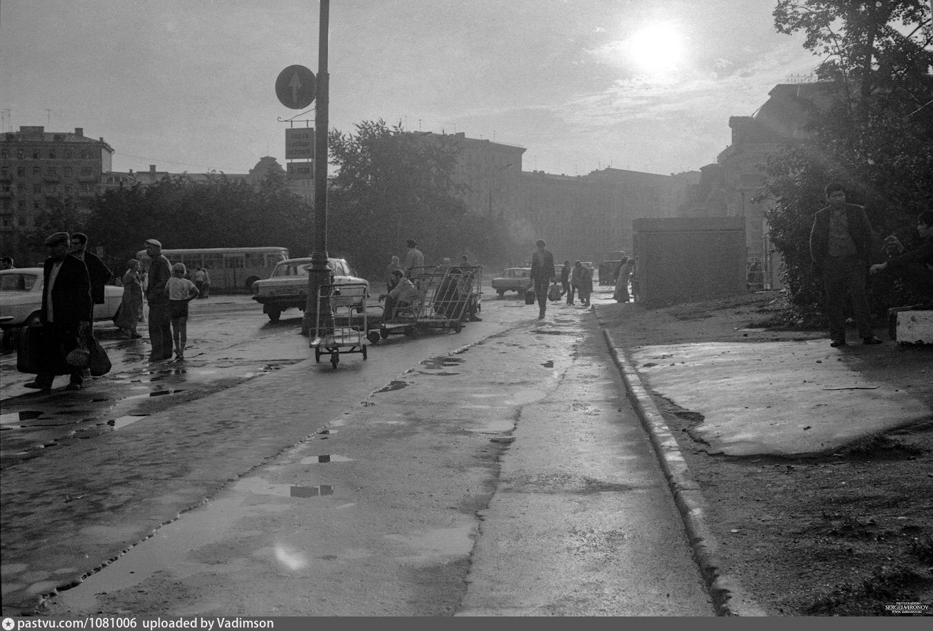 Москва 1979. Москва 1979 год. МКАД 1979 год. Москва 1979 фото.