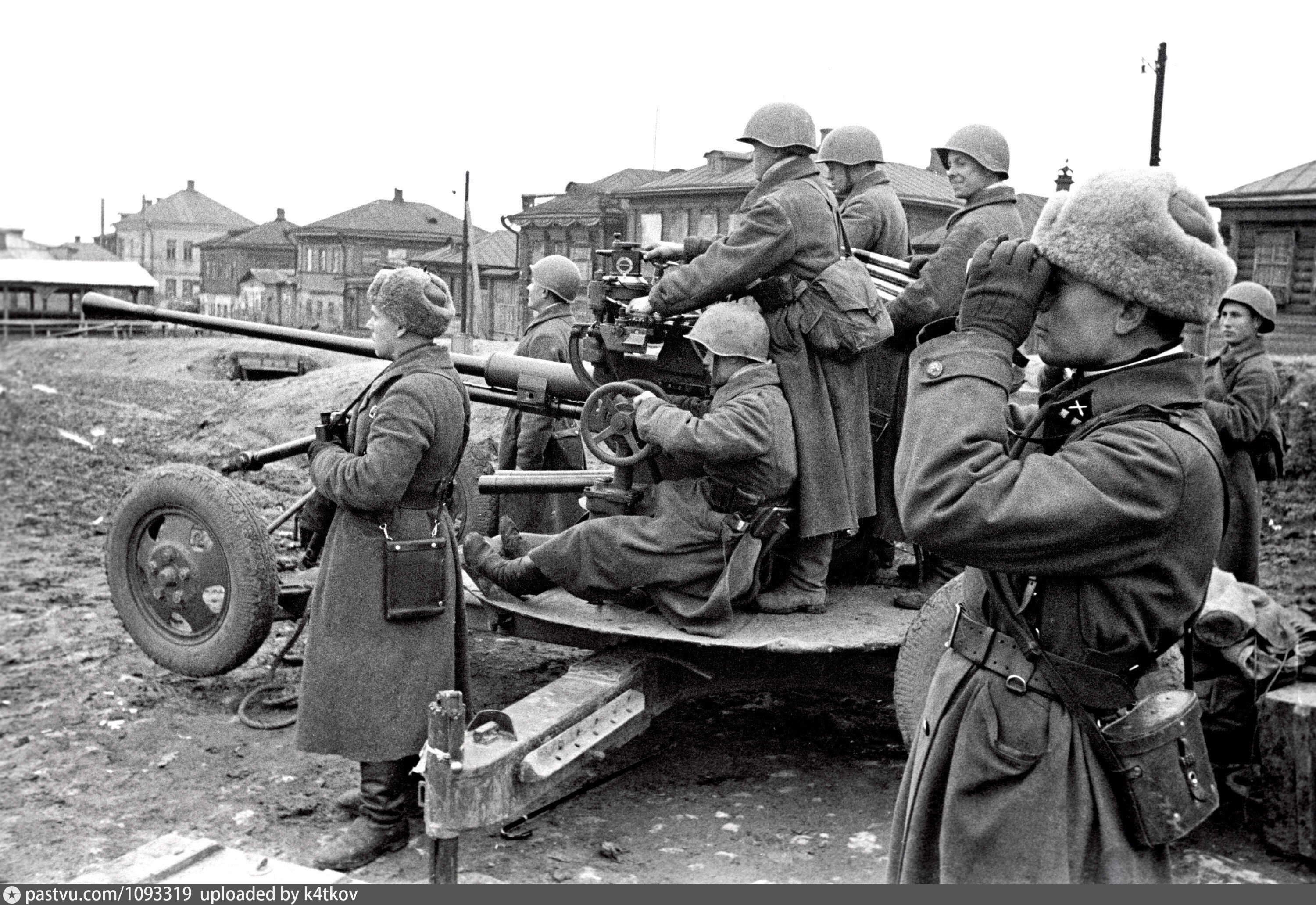 Фото войны 1941 год фото