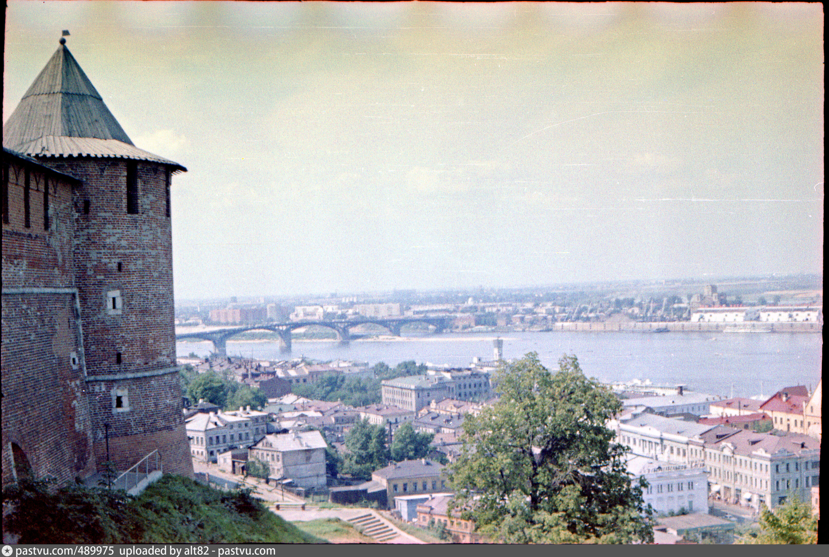 Город горький. Нижний Новгород 1970-е. Город Горький Кремль. Город Горький стрелка. Стрелка Нижний Новгород 1970.