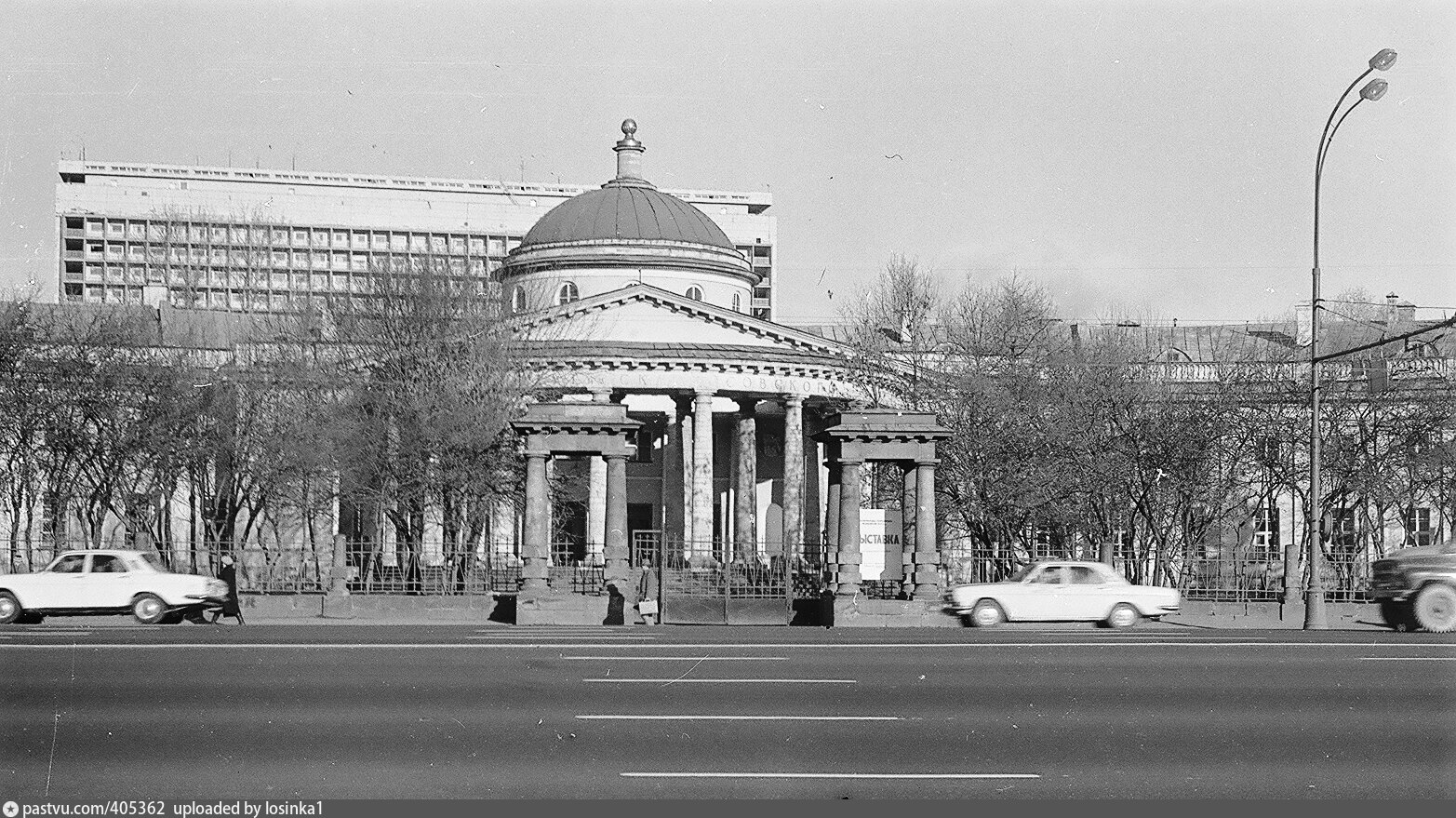 Большая сухаревская площадь. Сухаревская Москва. Москва, большая Сухаревская площадь, район. Большая Сухаревская площадь зимой.