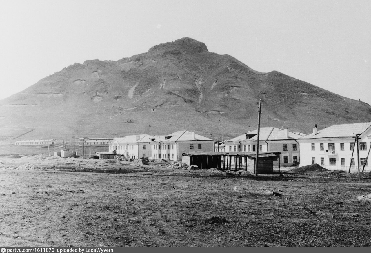 План города Лермонтова. Г, Лермонтова ул, 193а. Лермонтов город Октябрьская улица. Город Лермонтов ретро фото.