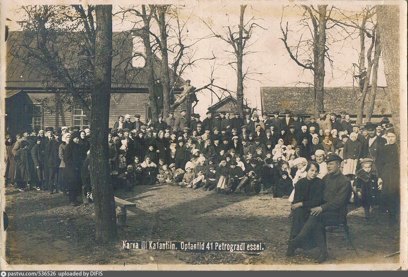 Нарва 1864 год. Нарва до войны. Нарва уезд. Фабрика штиглица в ивангороде. Нарва уезд.