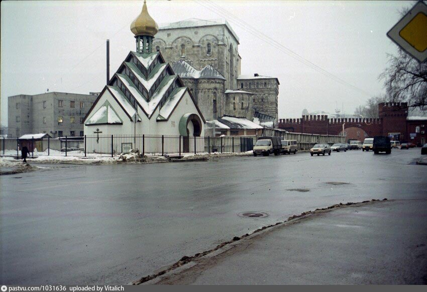 Ул миргородская 24. Миргородская 1 храм. Миргородская улица в Санкт-Петербурге. Миргородская улица СПБ.