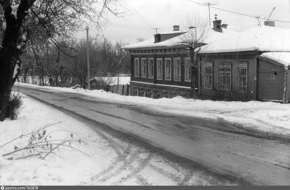 Улица герцена. Киров дом Герцена 12. Ул Герцена Ижевск. Старый Томск улица Герцена. Старый Петрозаводск ул Герцена.