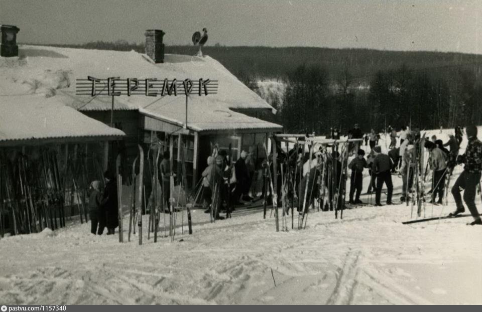 Засеки 55. Пенза улица Совхоз-техникум 55 засека. Засека ул. Совхоз-техникум, 55 меню. Щегловская засека лагерь. Засека ул. Совхоз-техникум, 55, Пенза фото.